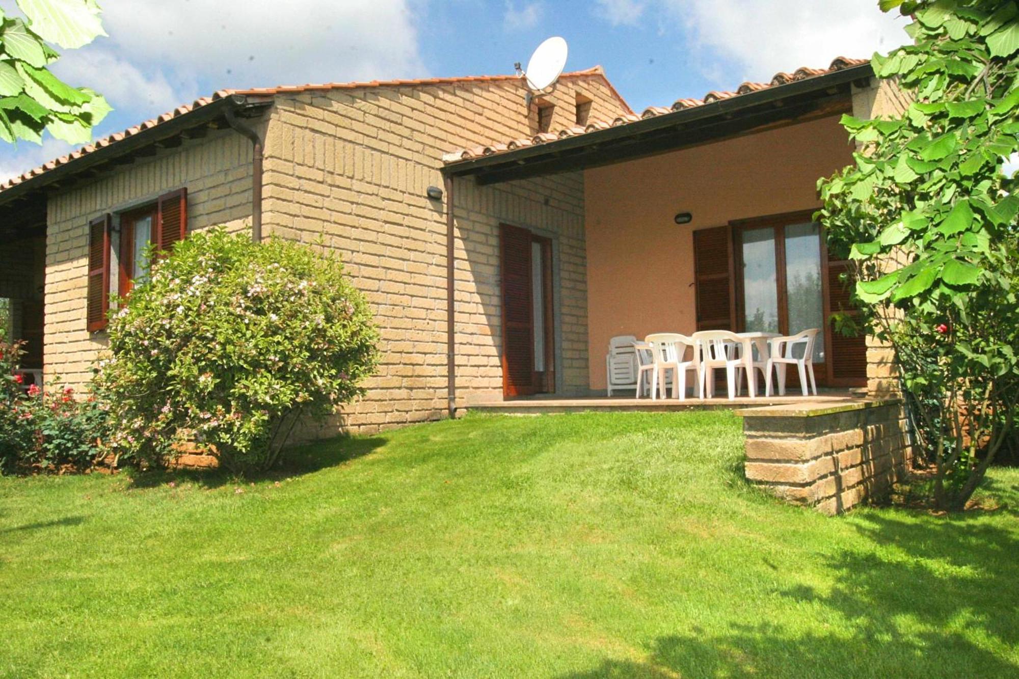Montecasciano Primula Villa Capranica Екстериор снимка