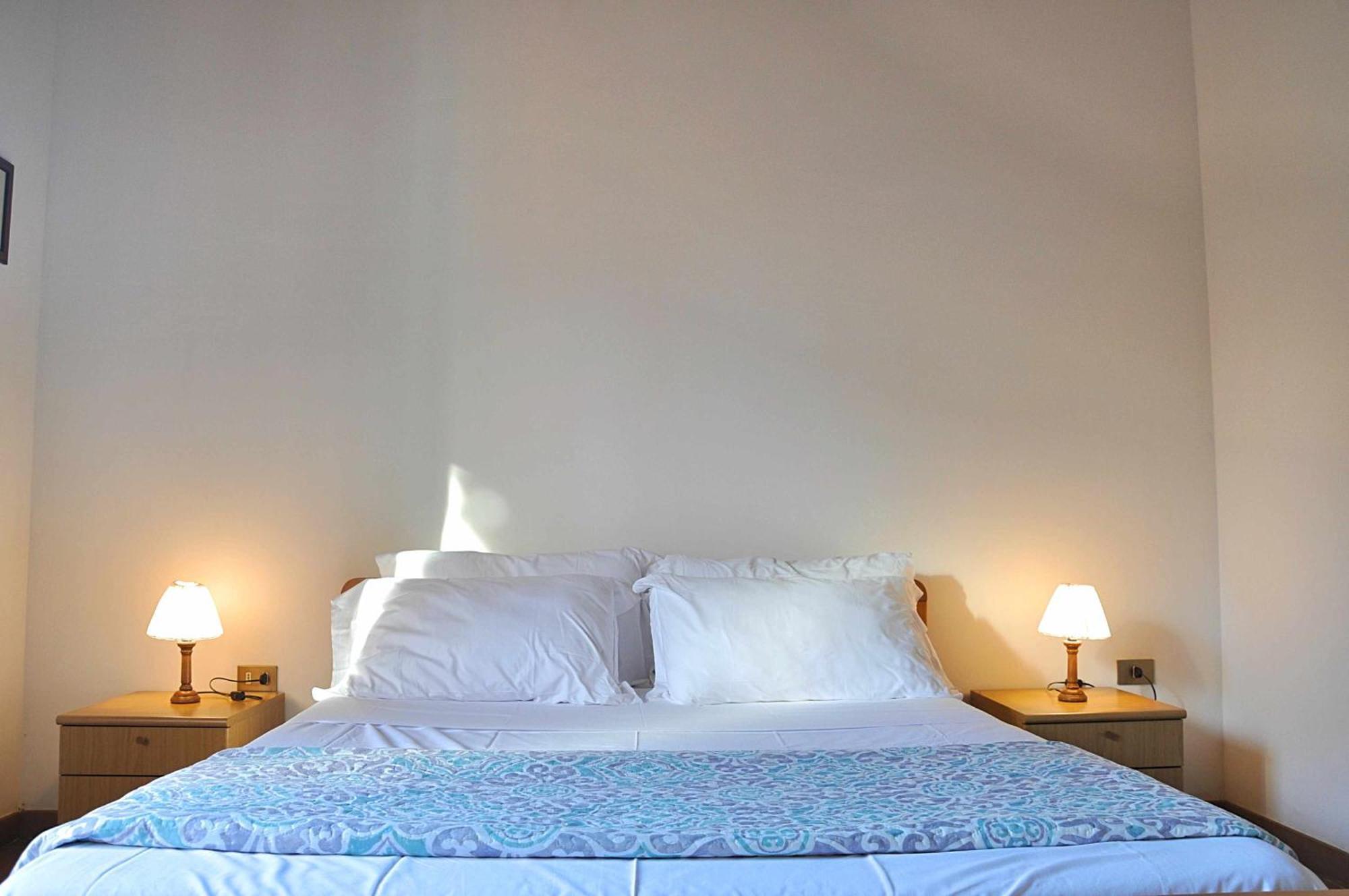 Montecasciano Primula Villa Capranica Екстериор снимка
