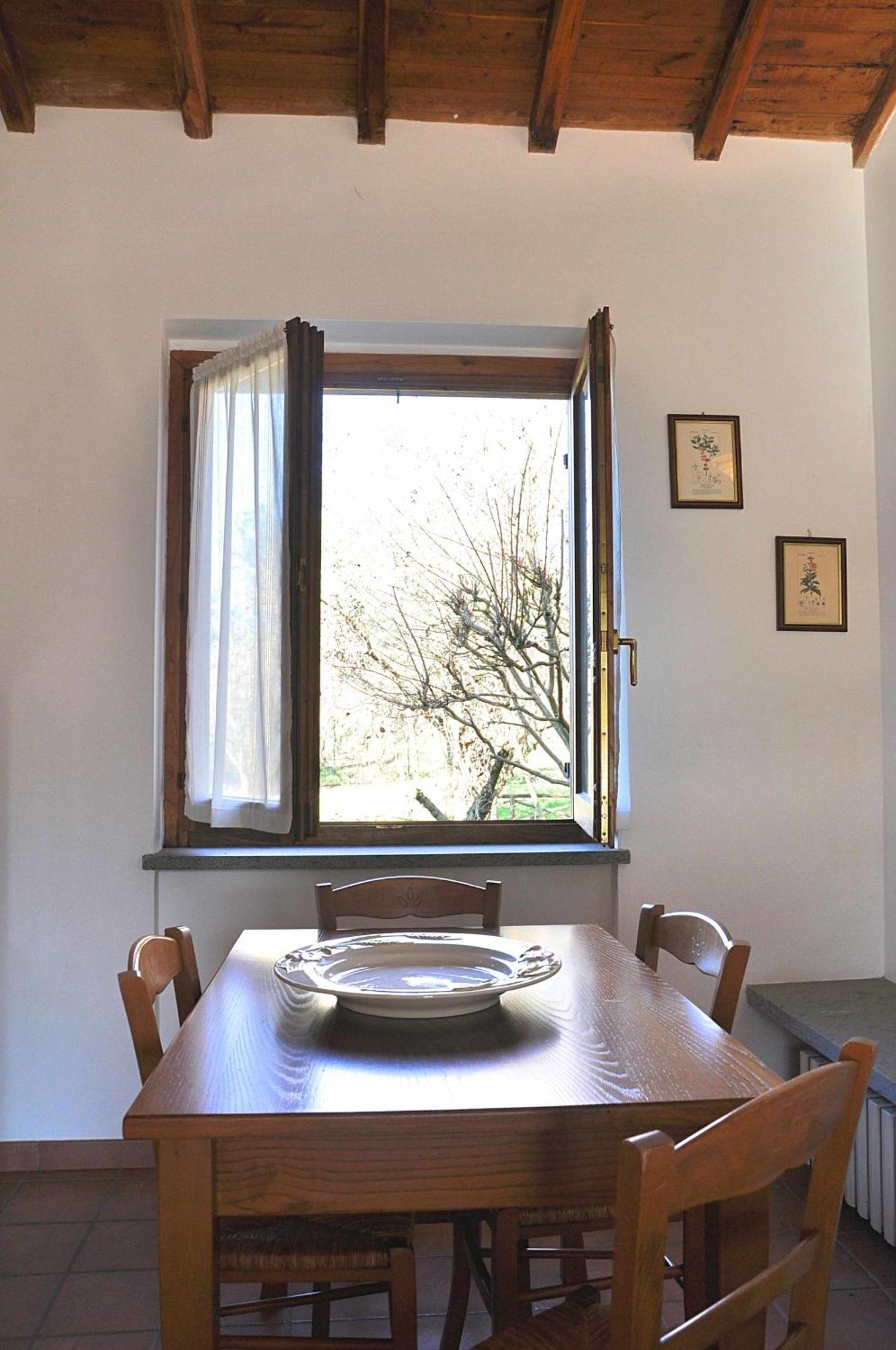 Montecasciano Primula Villa Capranica Екстериор снимка