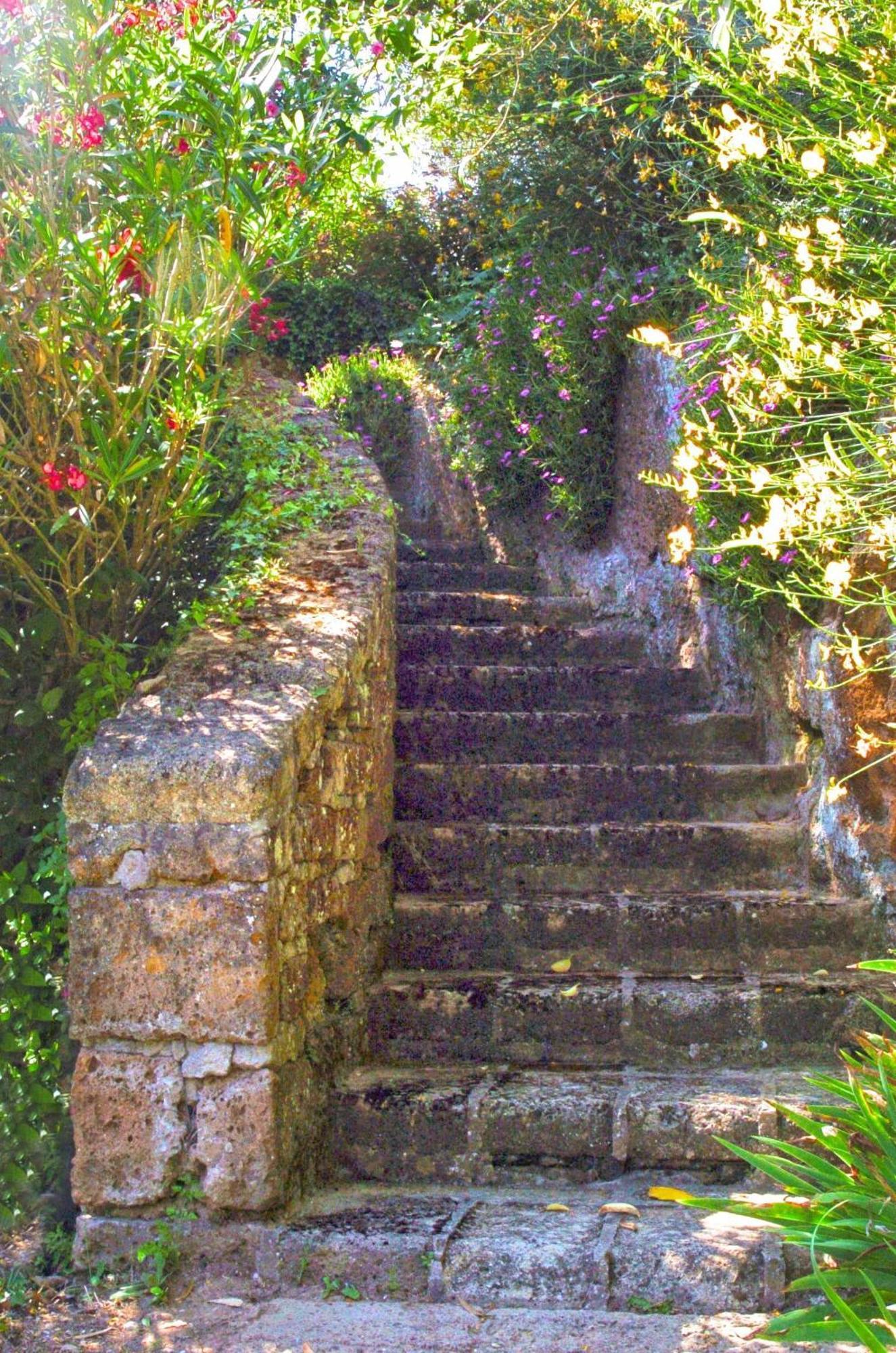 Montecasciano Primula Villa Capranica Екстериор снимка